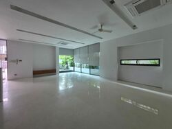 Moonbeam Walk (D10), Semi-Detached #510990731